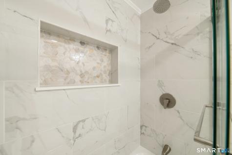 540 Berkshire Road Southbury CT 06488