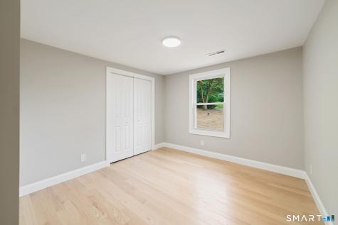540 Berkshire Road Southbury CT 06488