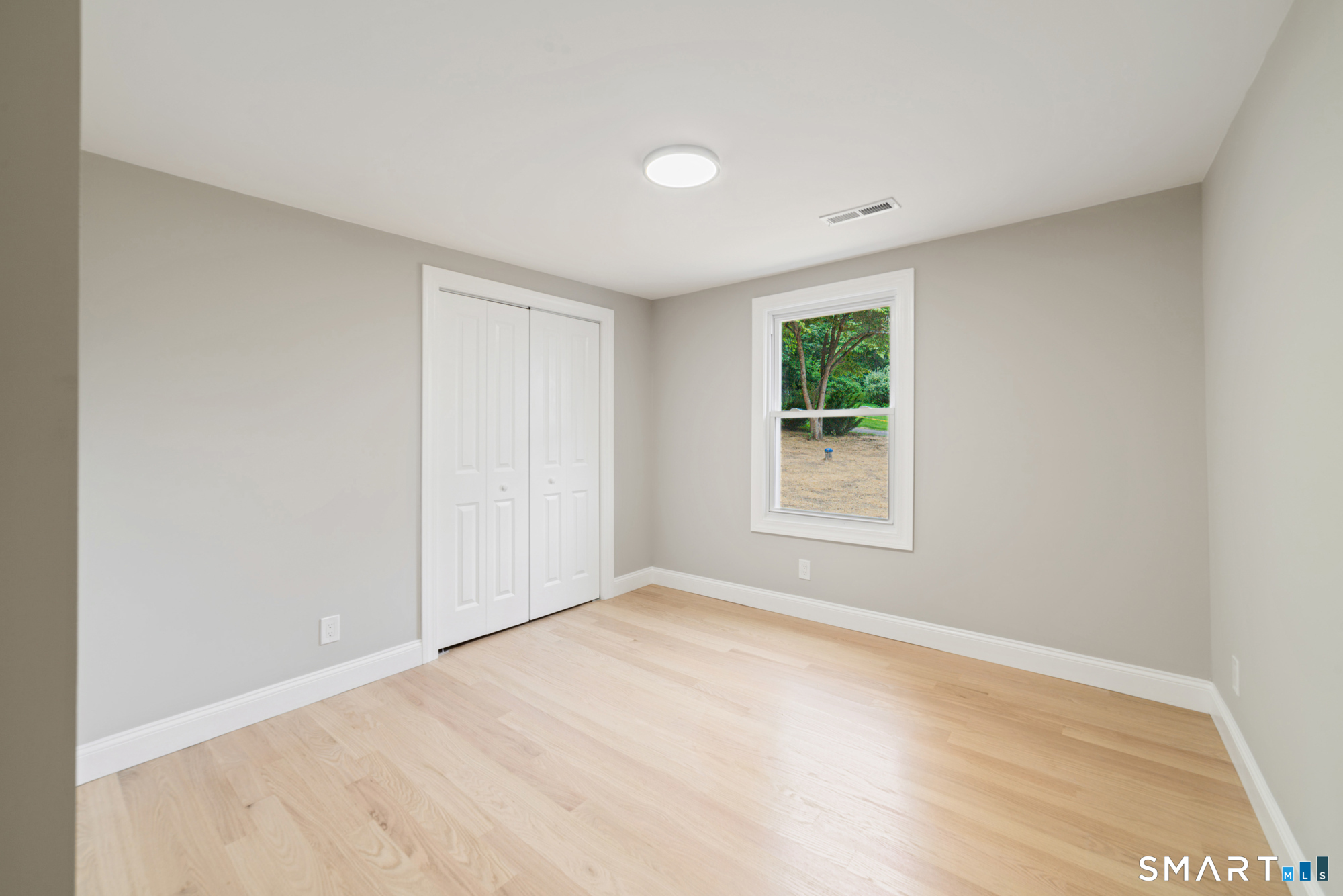 540 Berkshire Road Southbury CT 06488