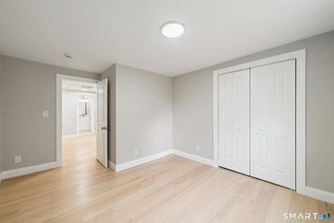540 Berkshire Road Southbury CT 06488