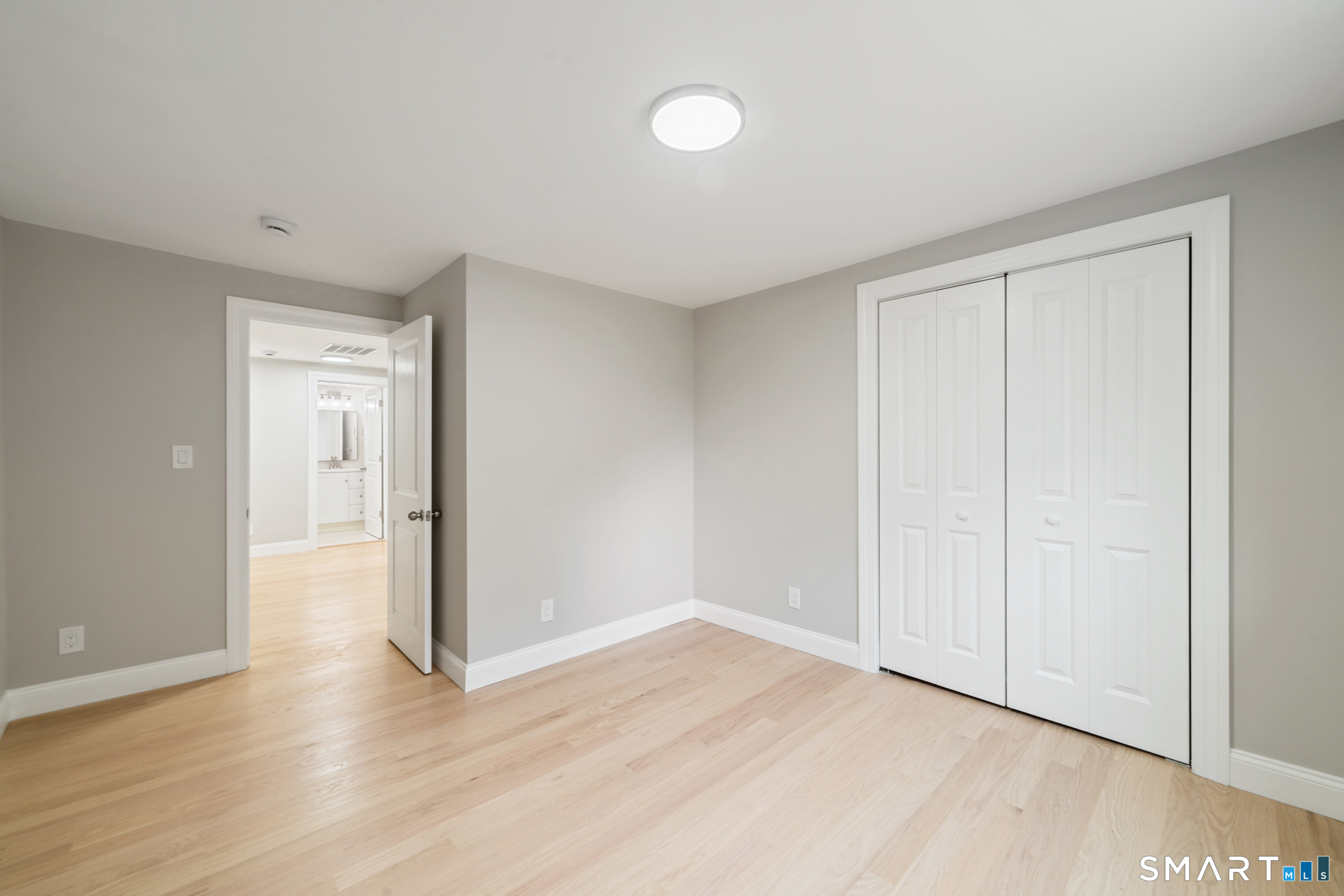 540 Berkshire Road Southbury CT 06488