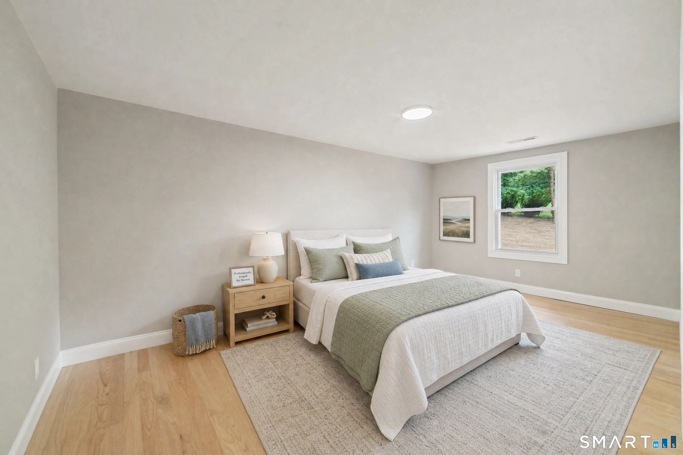 540 Berkshire Road Southbury CT 06488