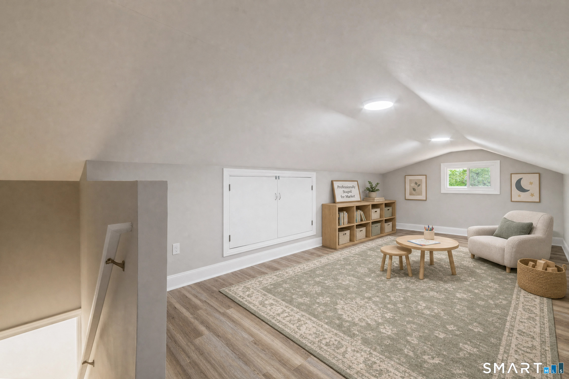540 Berkshire Road Southbury CT 06488