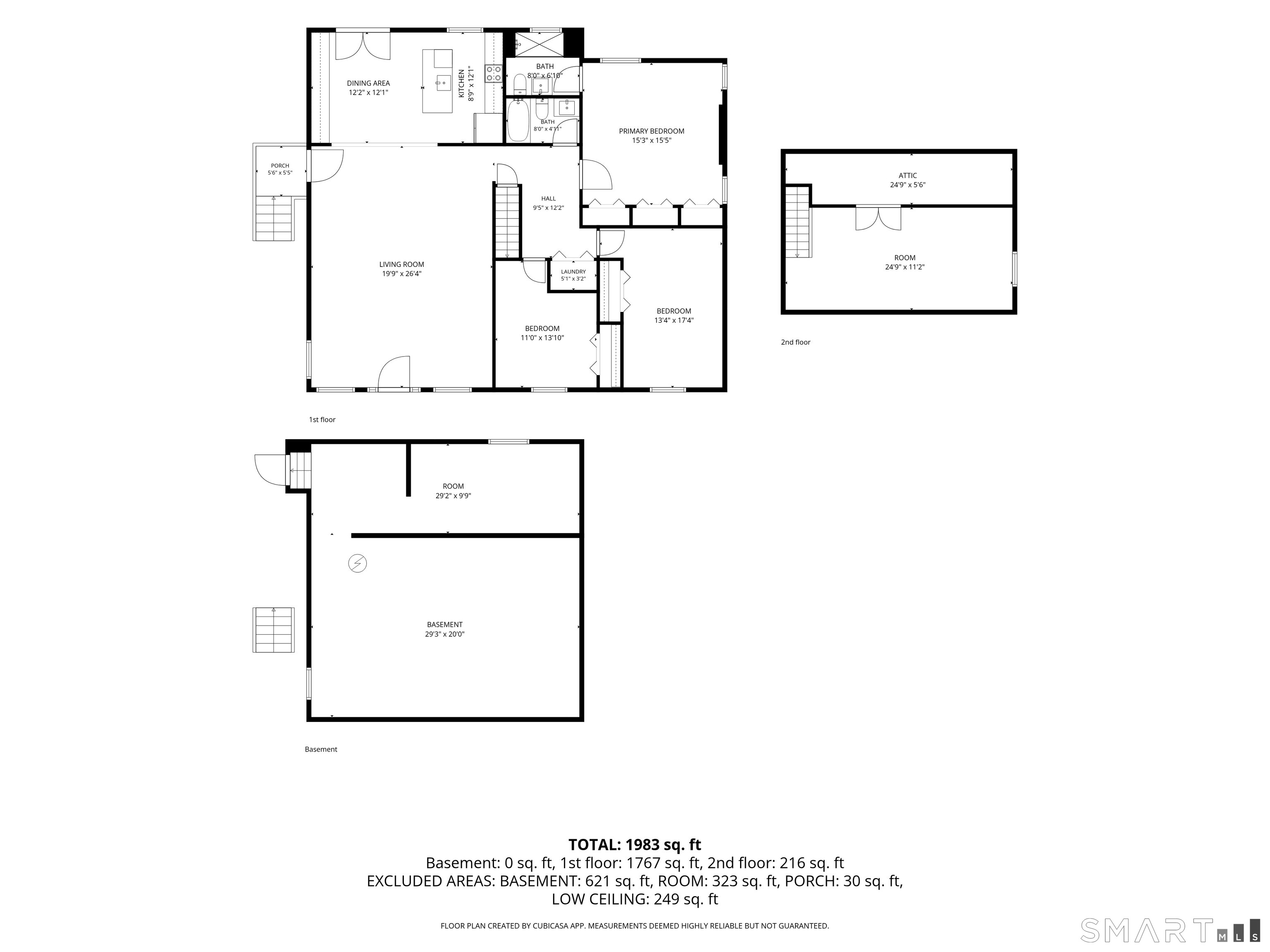 540 Berkshire Road Southbury CT 06488