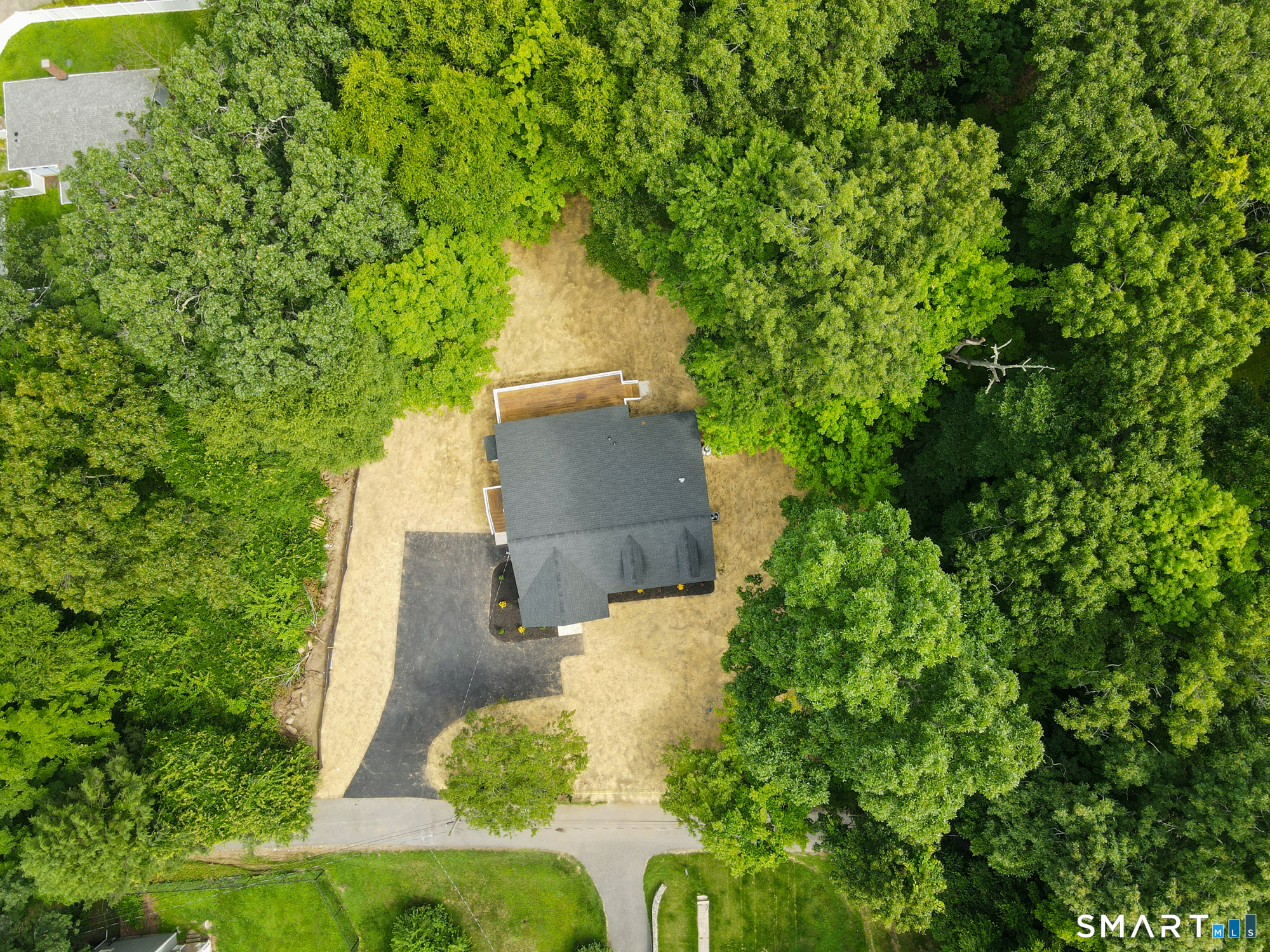 540 Berkshire Road Southbury CT 06488