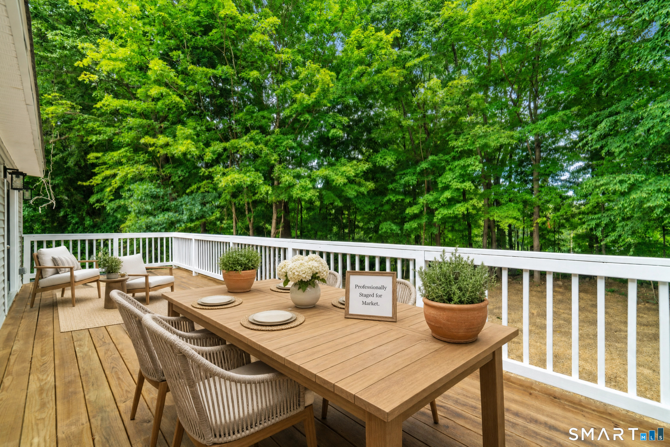 540 Berkshire Road Southbury CT 06488