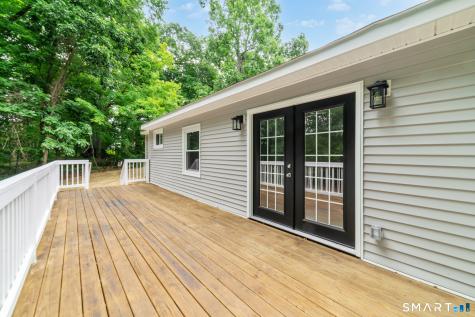 540 Berkshire Road Southbury CT 06488