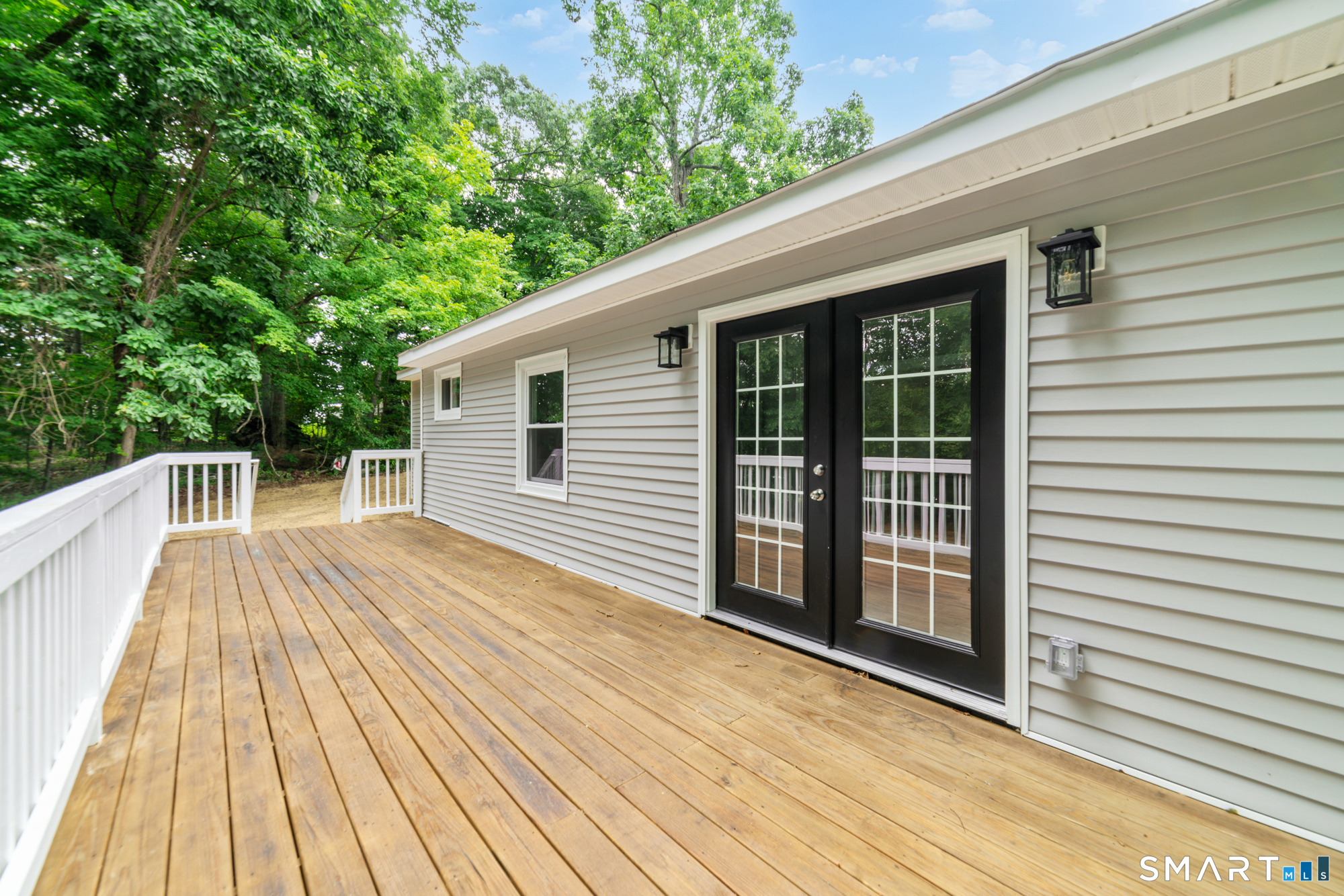540 Berkshire Road Southbury CT 06488