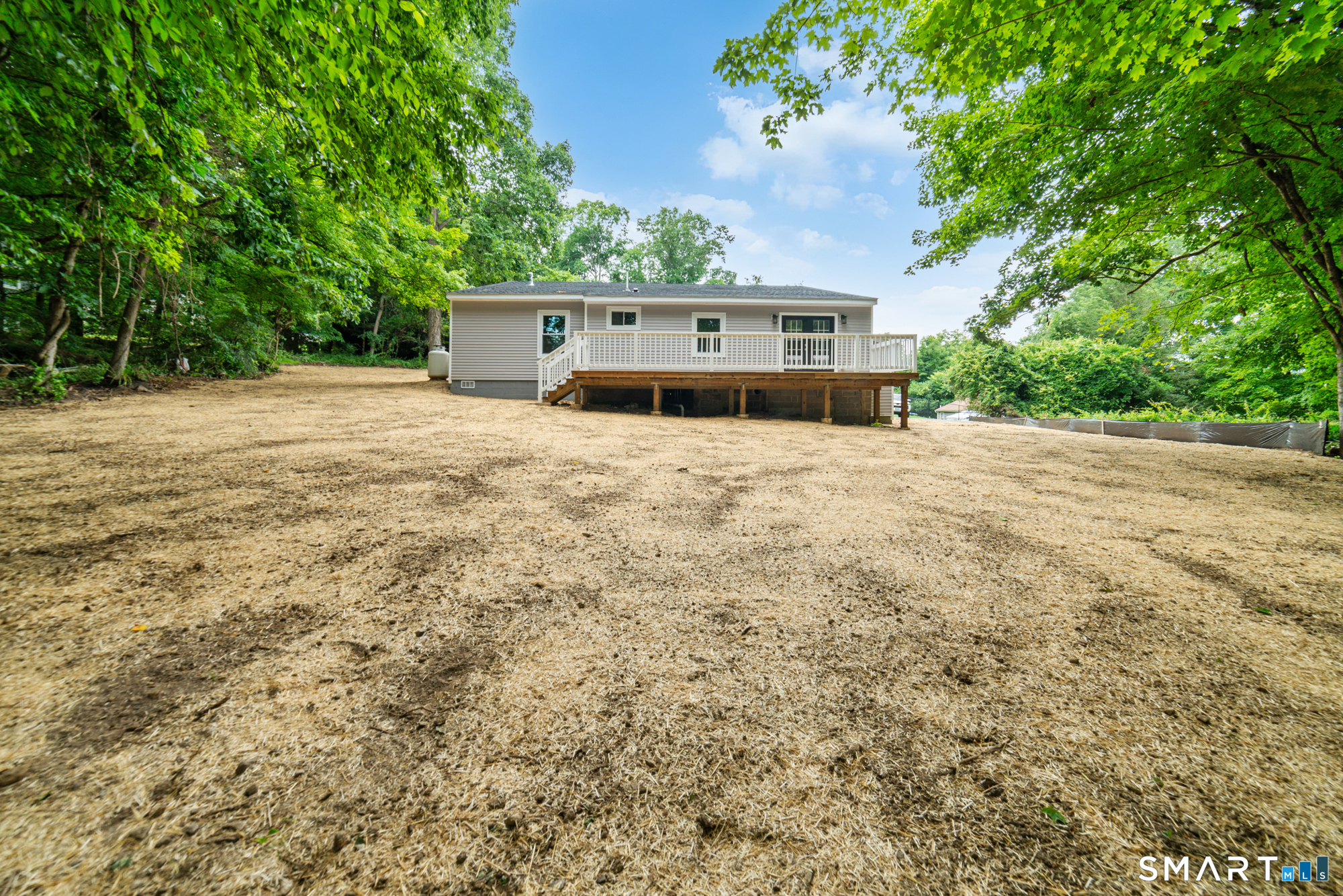 540 Berkshire Road Southbury CT 06488