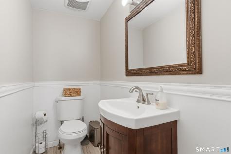 25 Toll Gate Road Wethersfield CT 06109