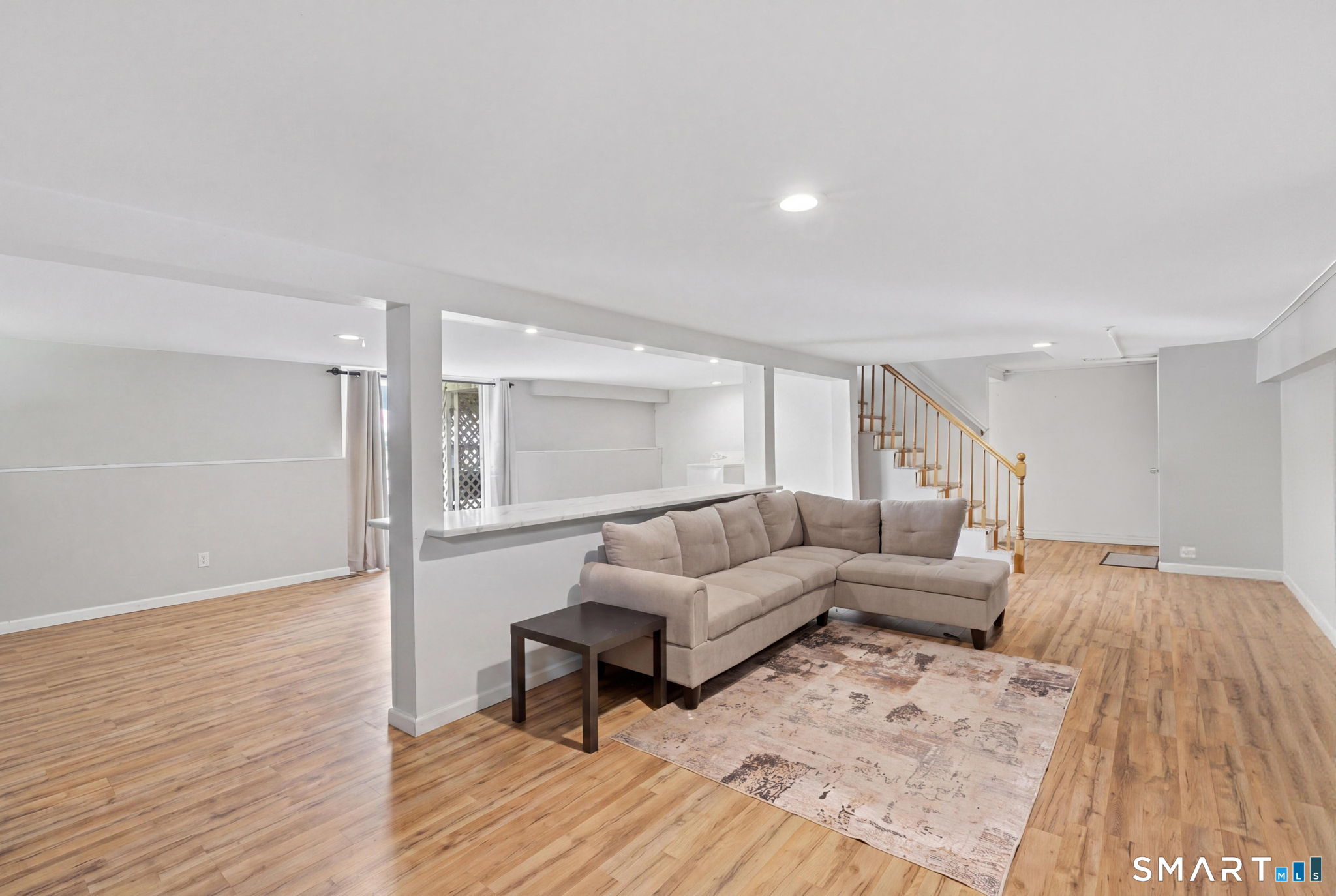 25 Toll Gate Road Wethersfield CT 06109