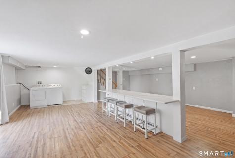 25 Toll Gate Road Wethersfield CT 06109
