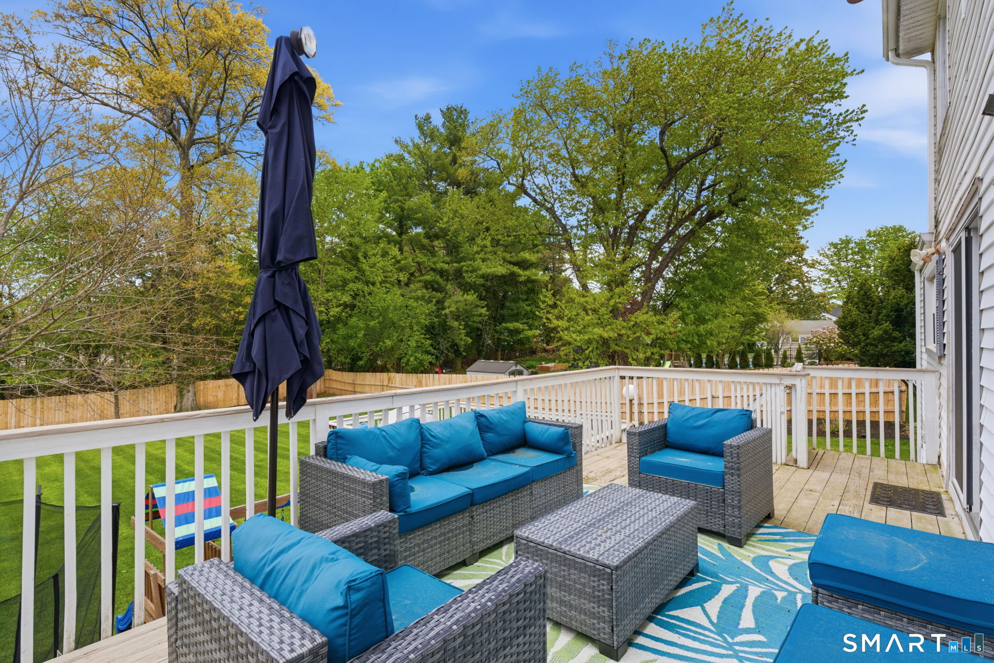 25 Toll Gate Road Wethersfield CT 06109