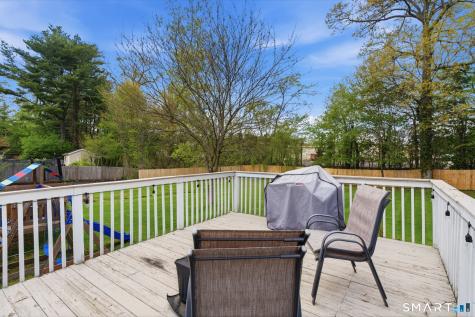 25 Toll Gate Road Wethersfield CT 06109
