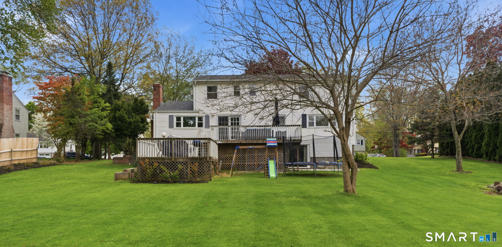 25 Toll Gate Road Wethersfield CT 06109