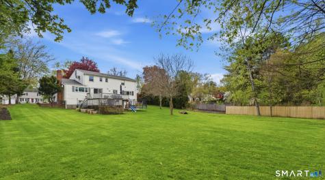 25 Toll Gate Road Wethersfield CT 06109