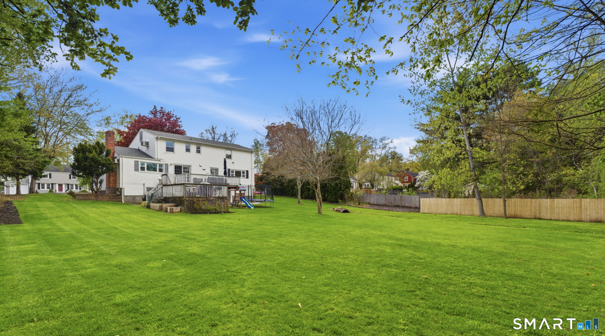 25 Toll Gate Road Wethersfield CT 06109