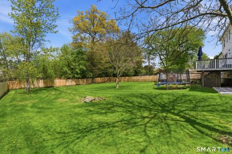 25 Toll Gate Road Wethersfield CT 06109