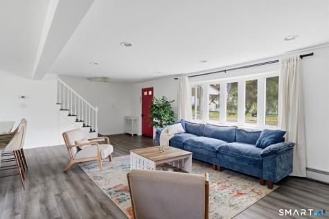 25 Toll Gate Road Wethersfield CT 06109