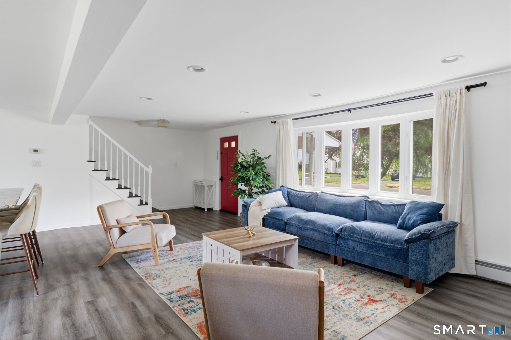 25 Toll Gate Road Wethersfield CT 06109