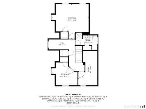39 Glenwood Avenue New London CT 06320