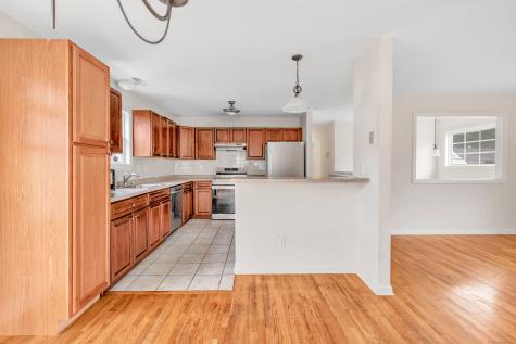 365 Platt Street Bridgeport CT 06606