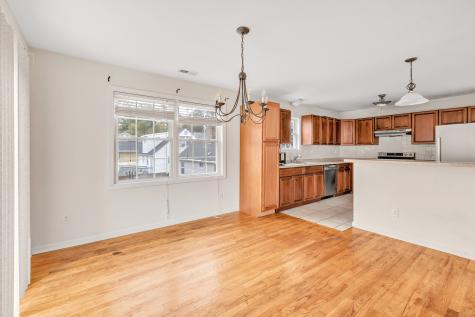 365 Platt Street Bridgeport CT 06606