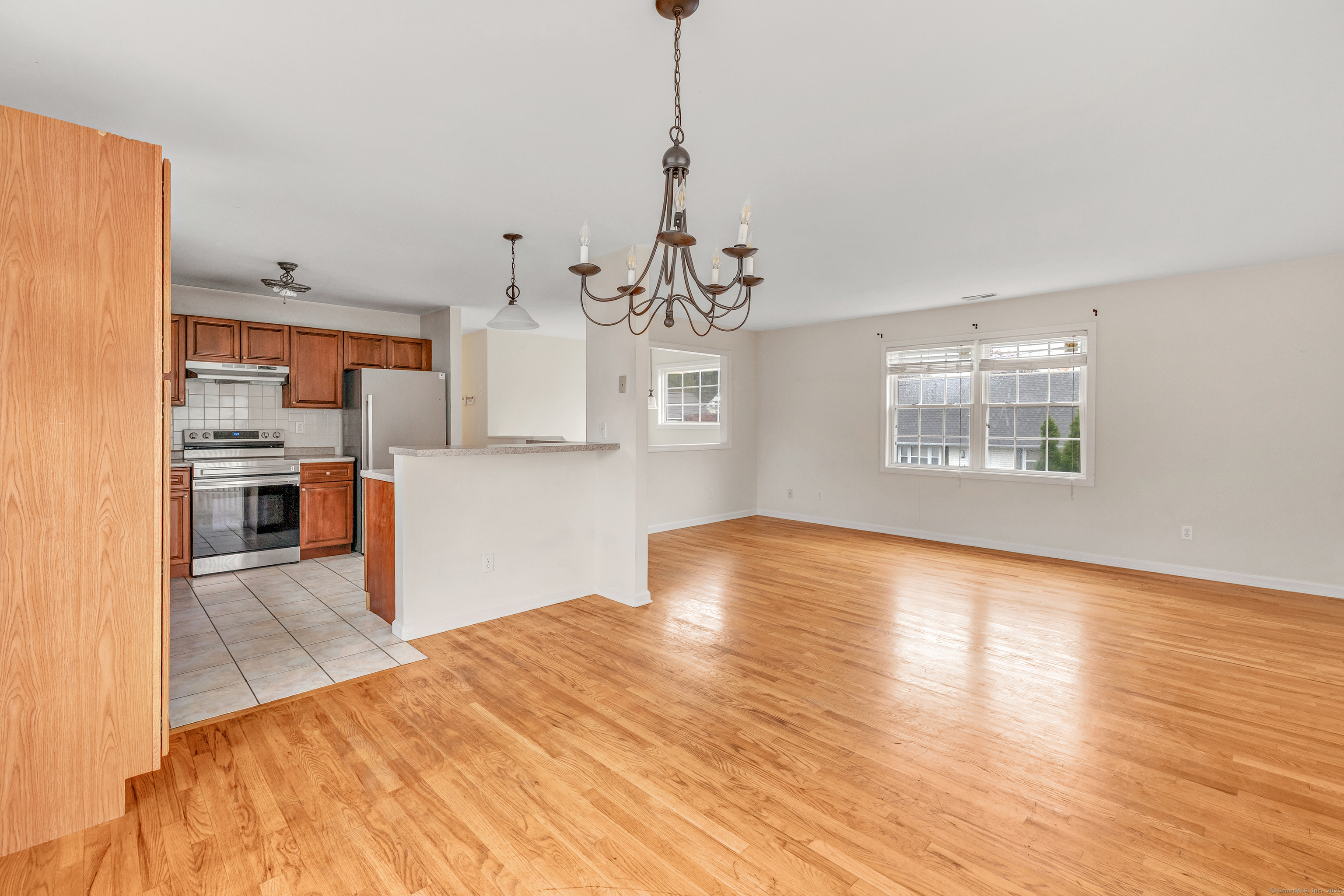 365 Platt Street Bridgeport CT 06606