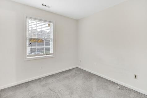 365 Platt Street Bridgeport CT 06606