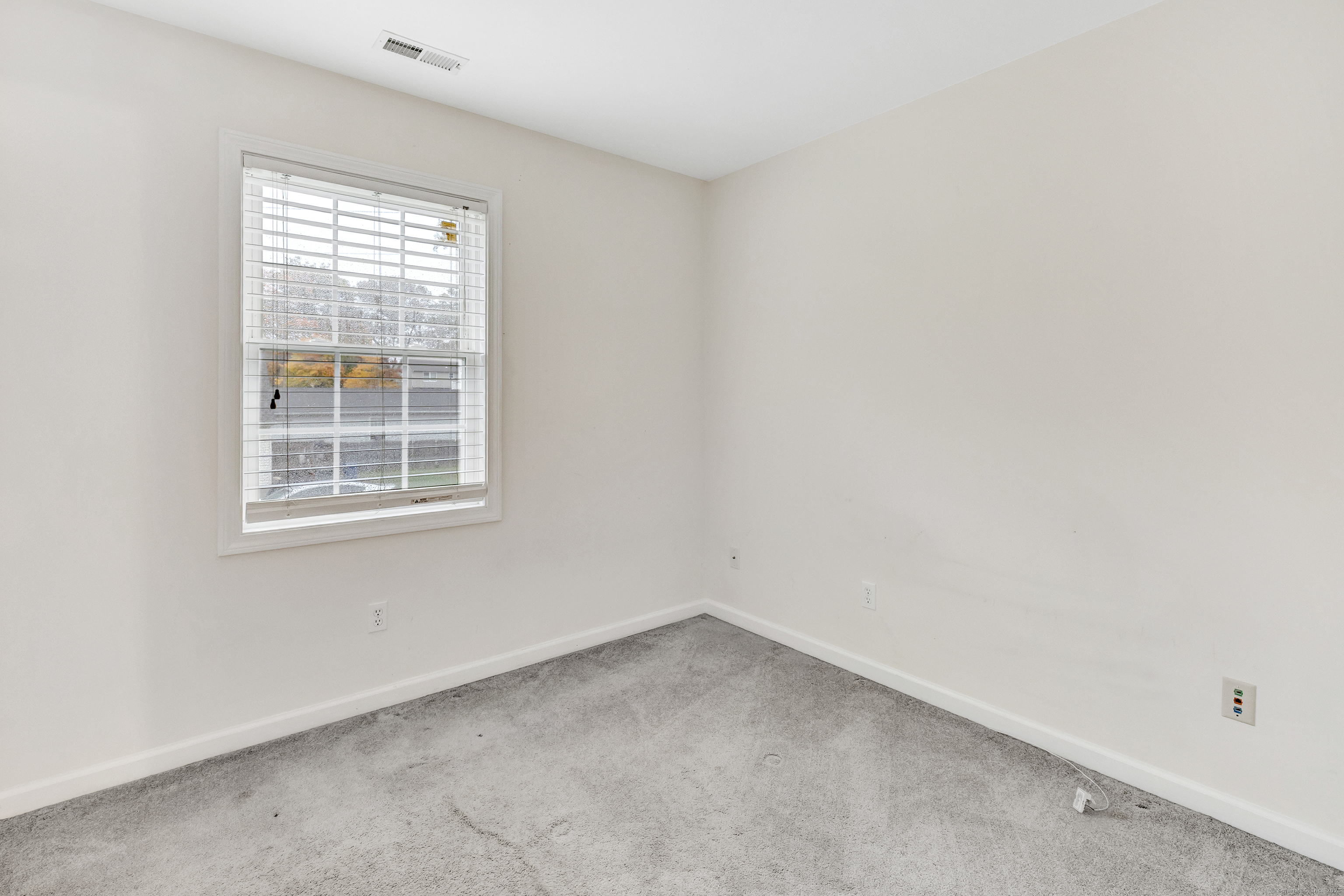 365 Platt Street Bridgeport CT 06606