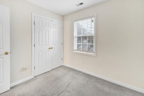 365 Platt Street Bridgeport CT 06606