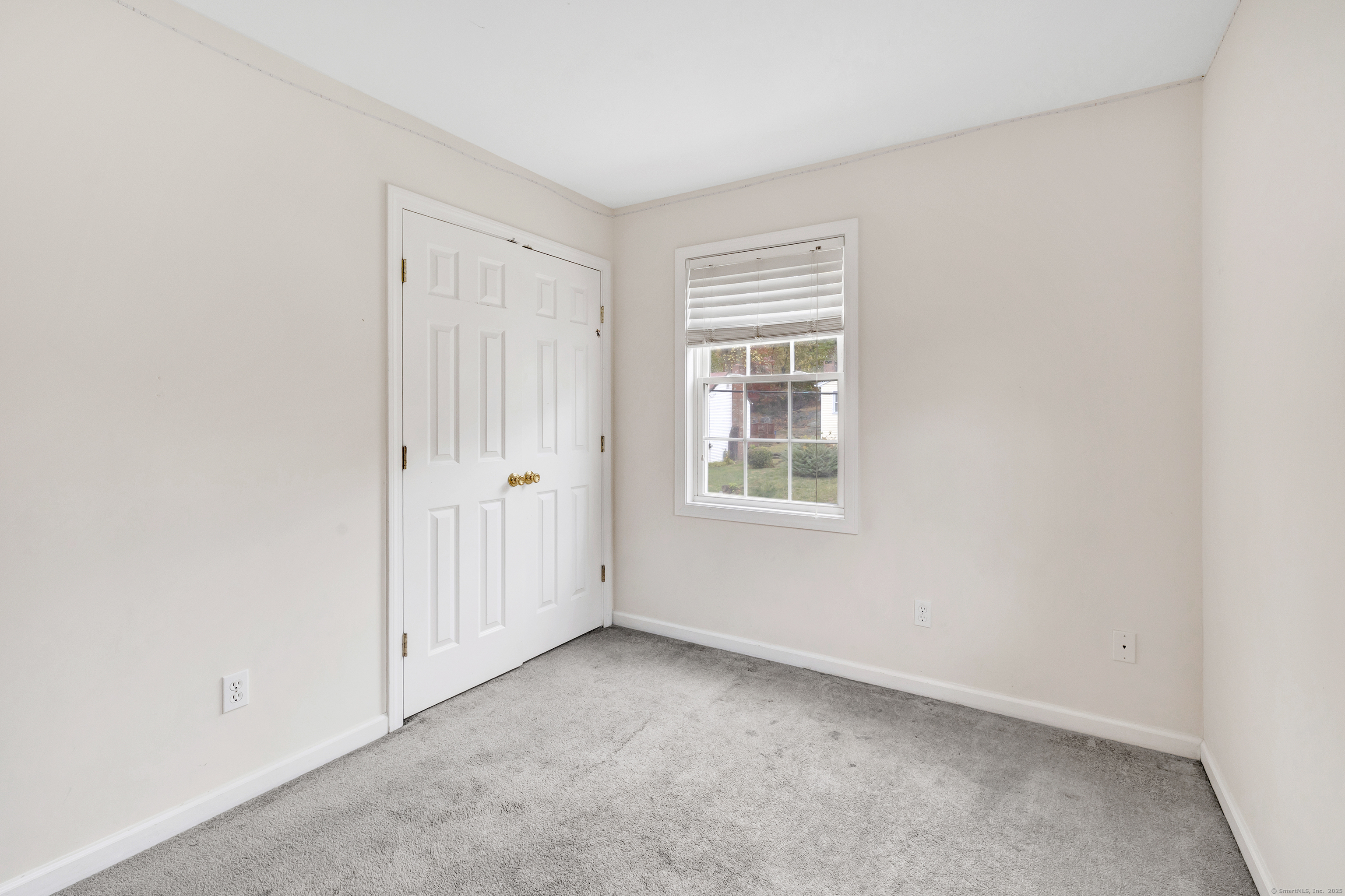 365 Platt Street Bridgeport CT 06606