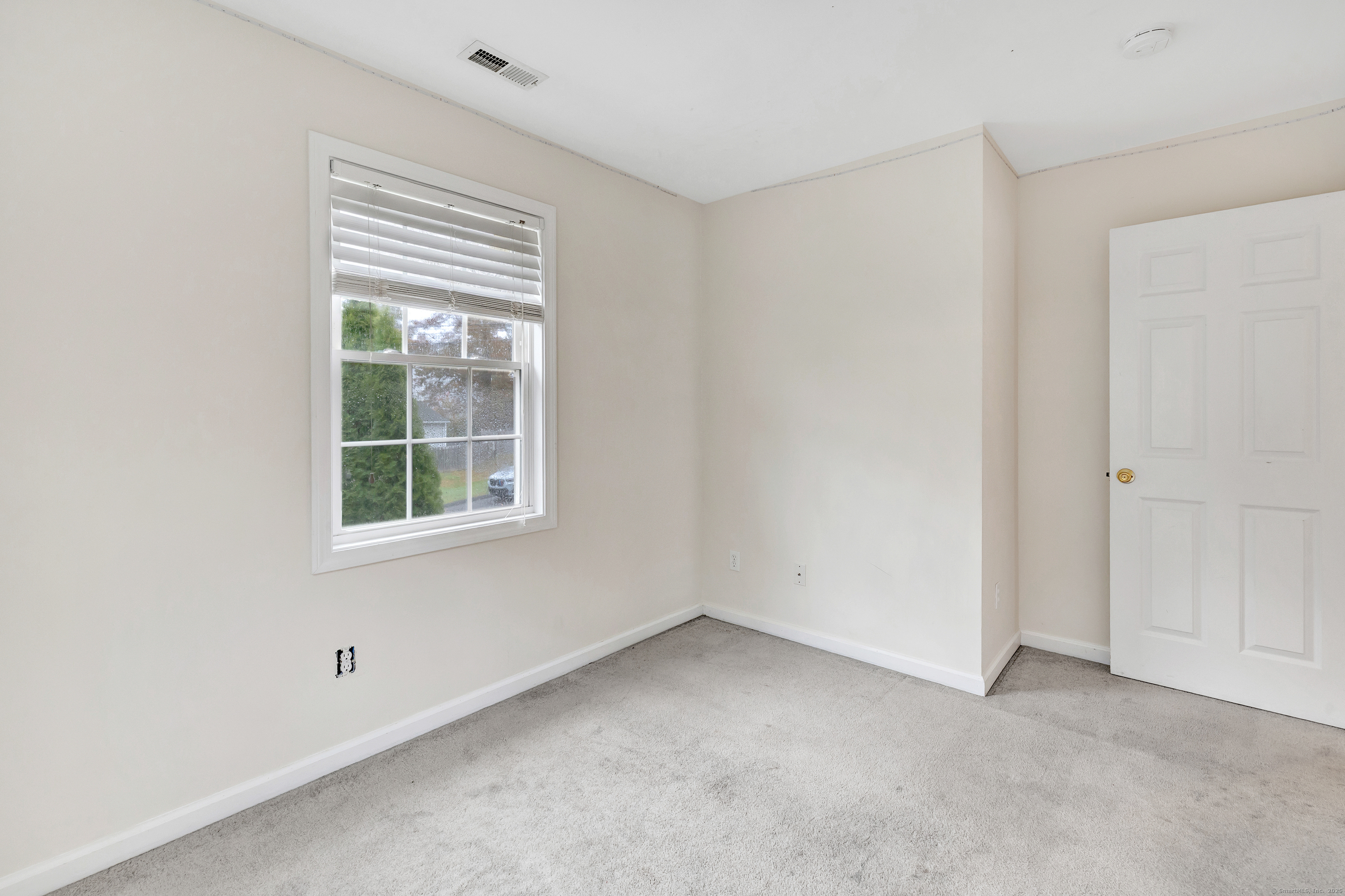 365 Platt Street Bridgeport CT 06606