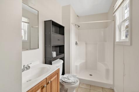 365 Platt Street Bridgeport CT 06606