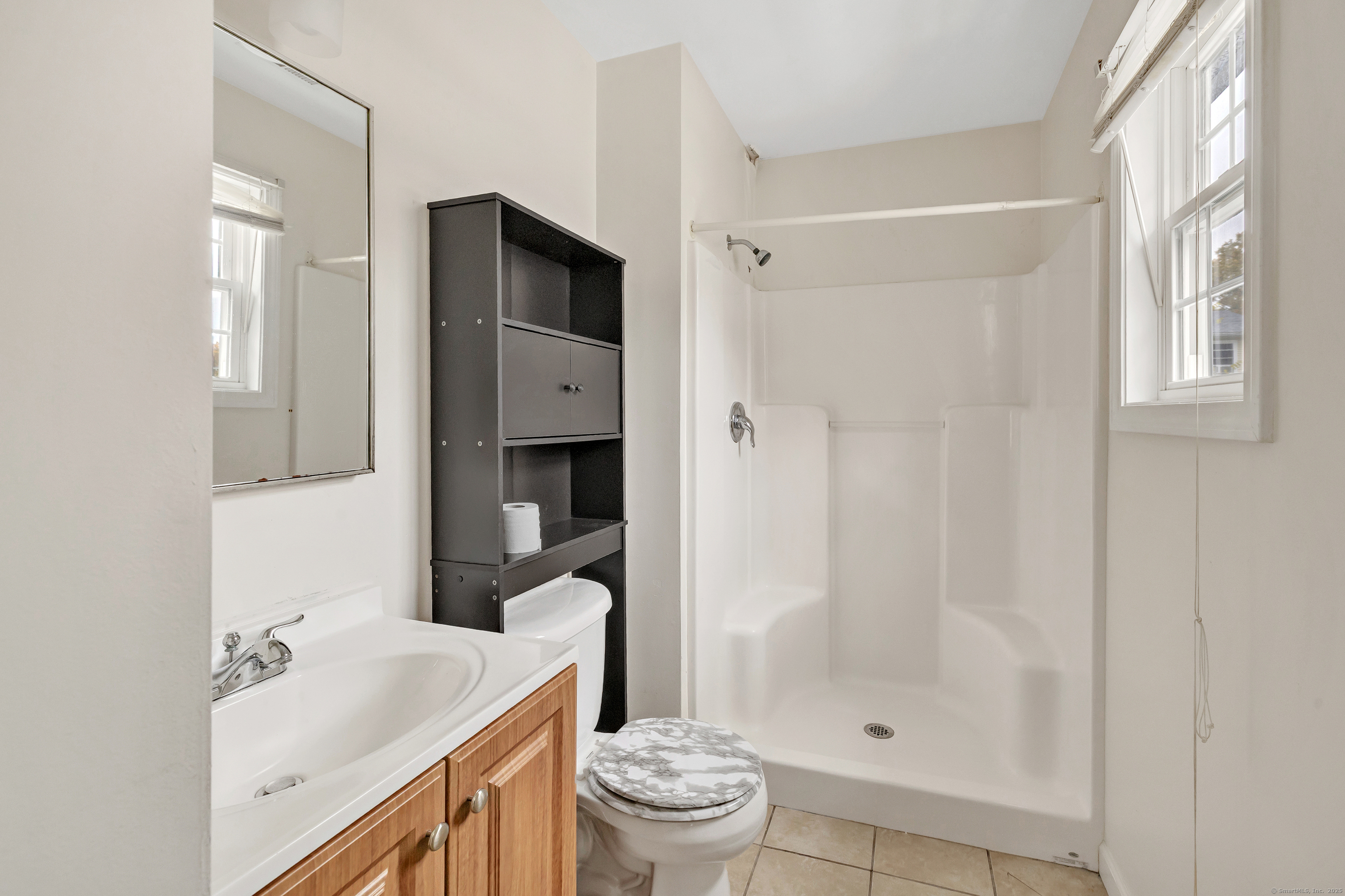 365 Platt Street Bridgeport CT 06606