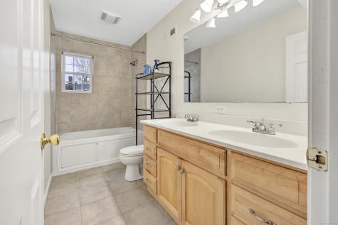 365 Platt Street Bridgeport CT 06606