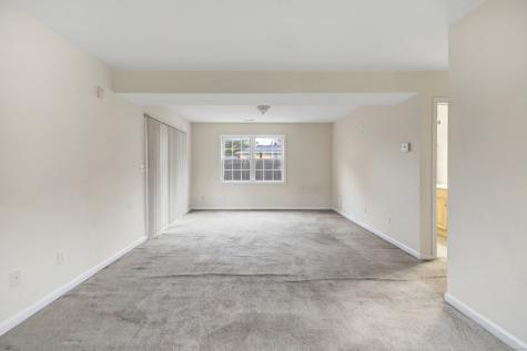 365 Platt Street Bridgeport CT 06606