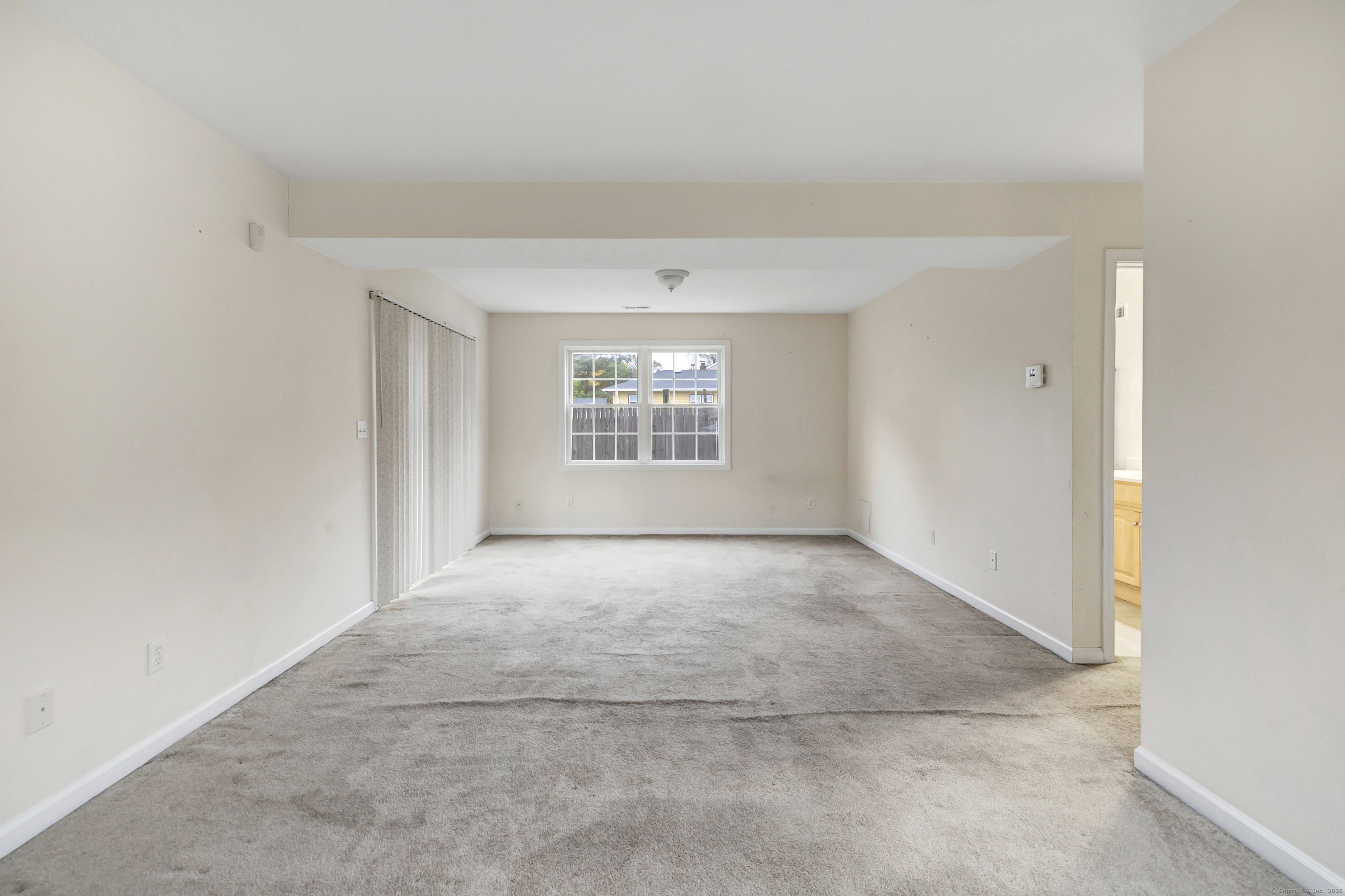 365 Platt Street Bridgeport CT 06606