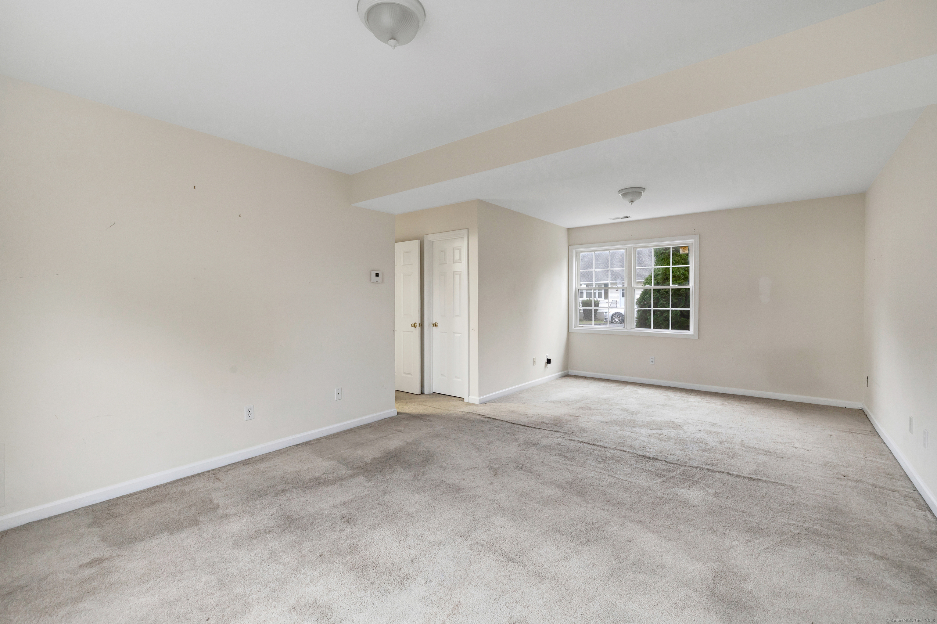 365 Platt Street Bridgeport CT 06606