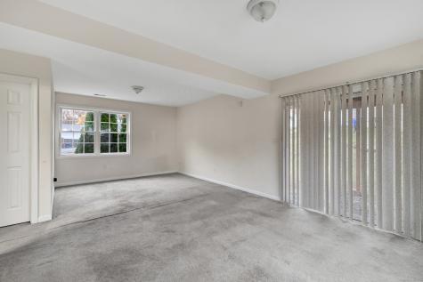 365 Platt Street Bridgeport CT 06606