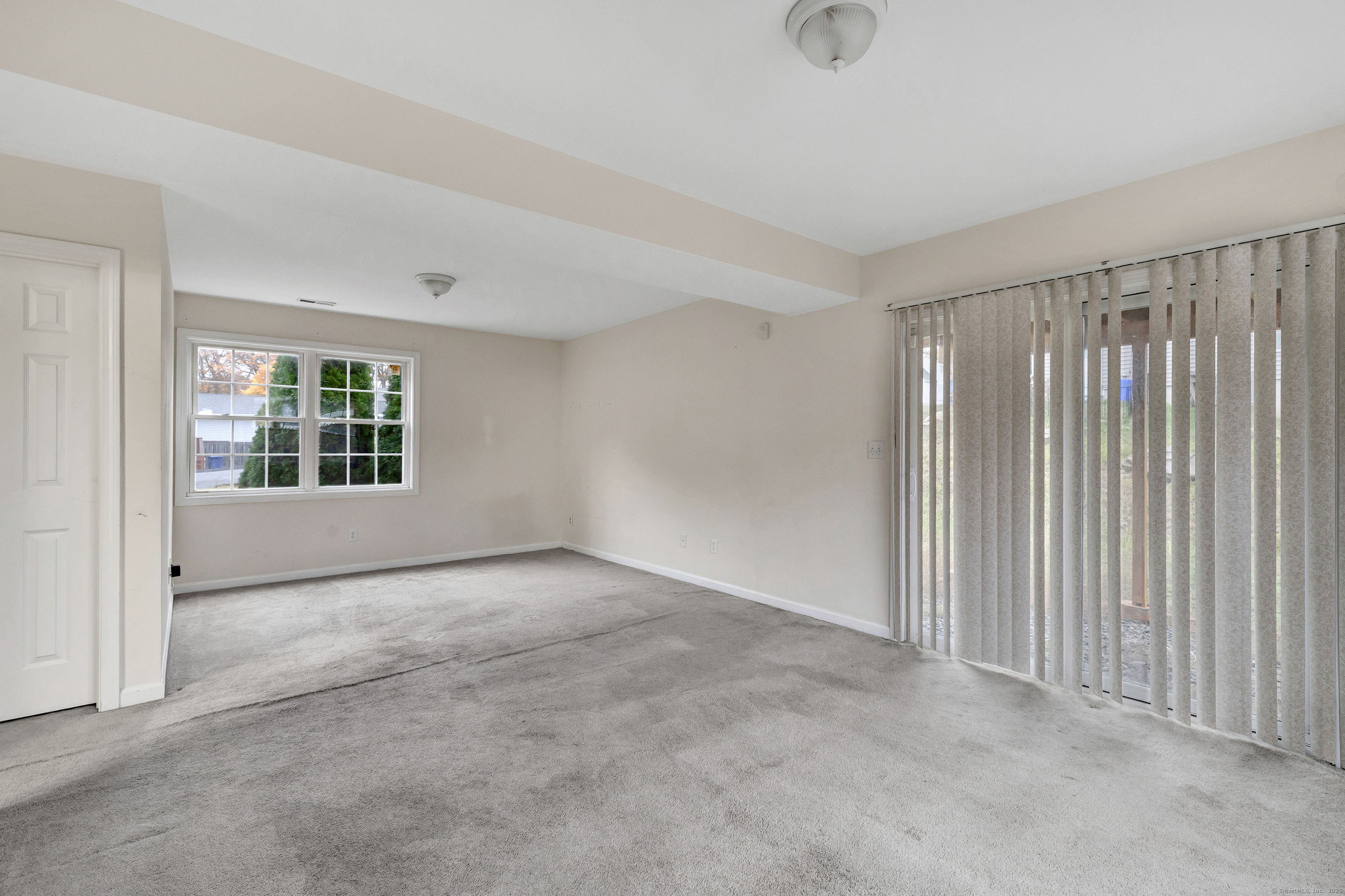 365 Platt Street Bridgeport CT 06606