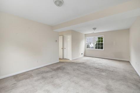 365 Platt Street Bridgeport CT 06606