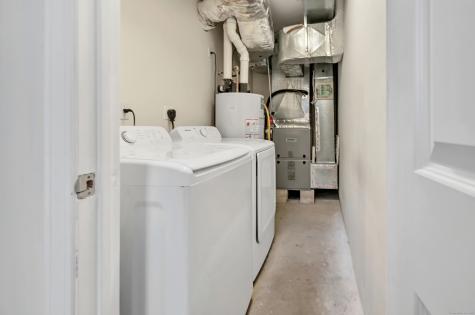 365 Platt Street Bridgeport CT 06606