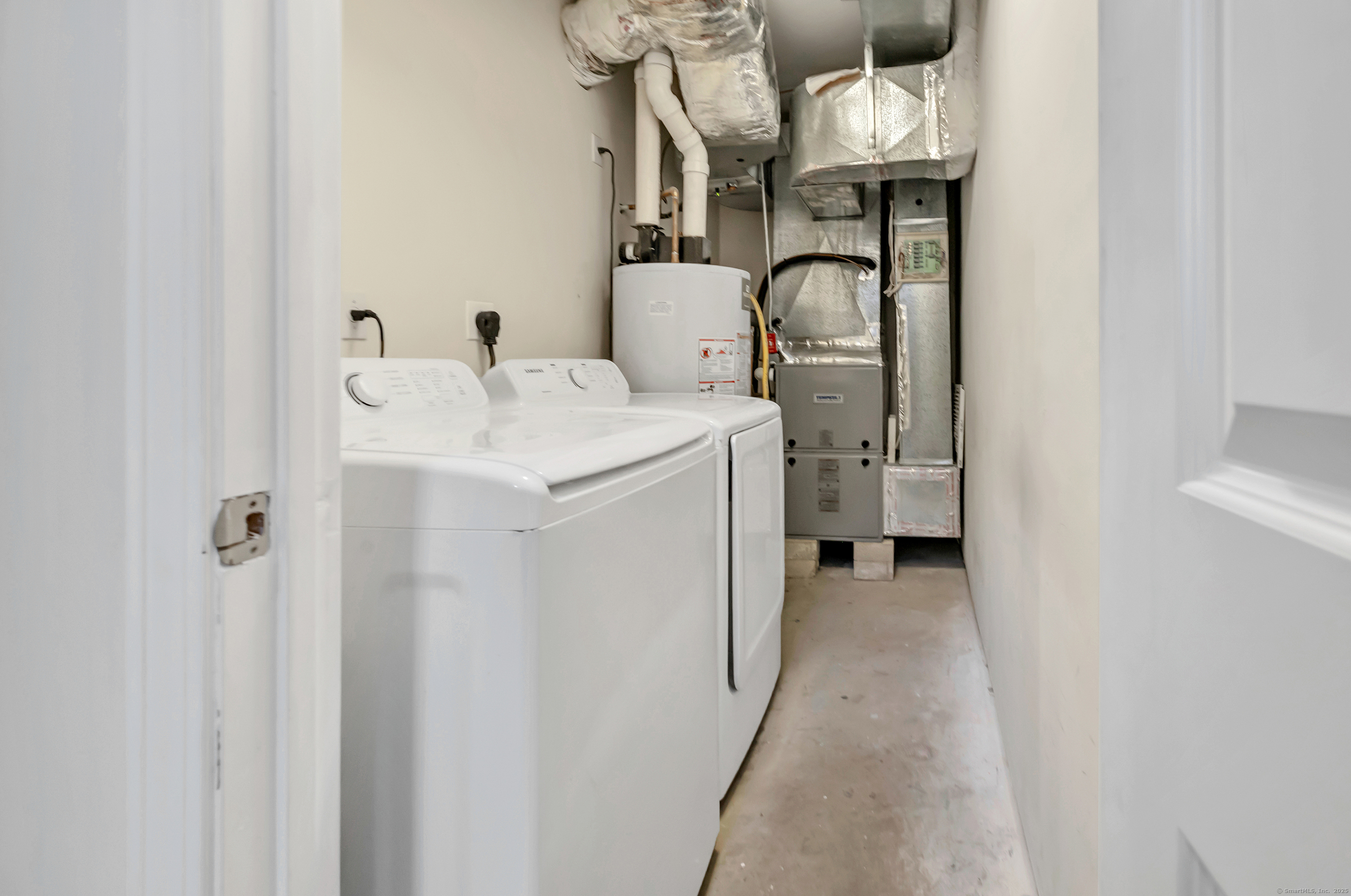 365 Platt Street Bridgeport CT 06606