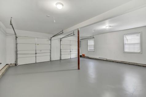 365 Platt Street Bridgeport CT 06606