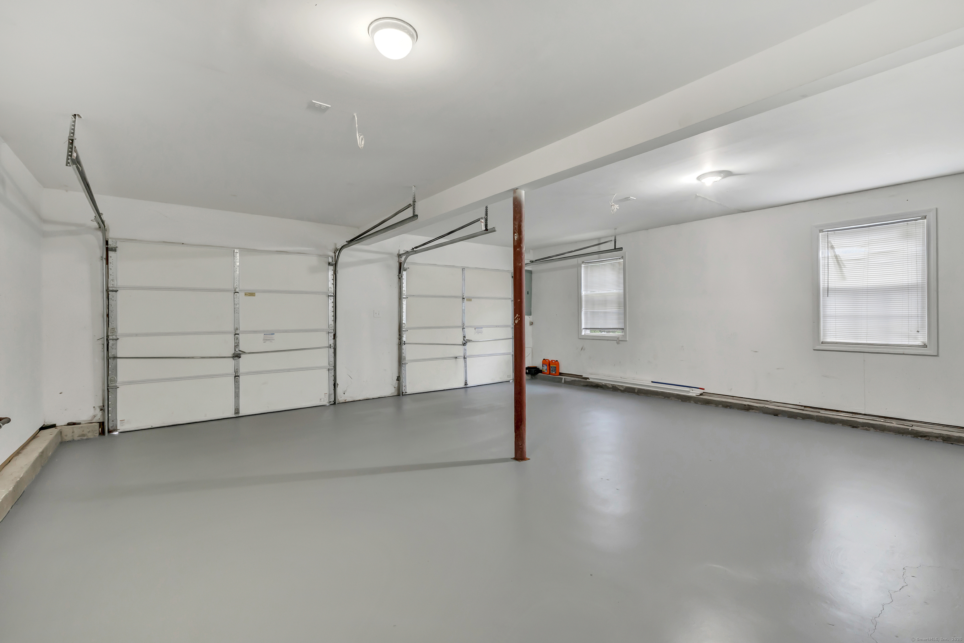 365 Platt Street Bridgeport CT 06606