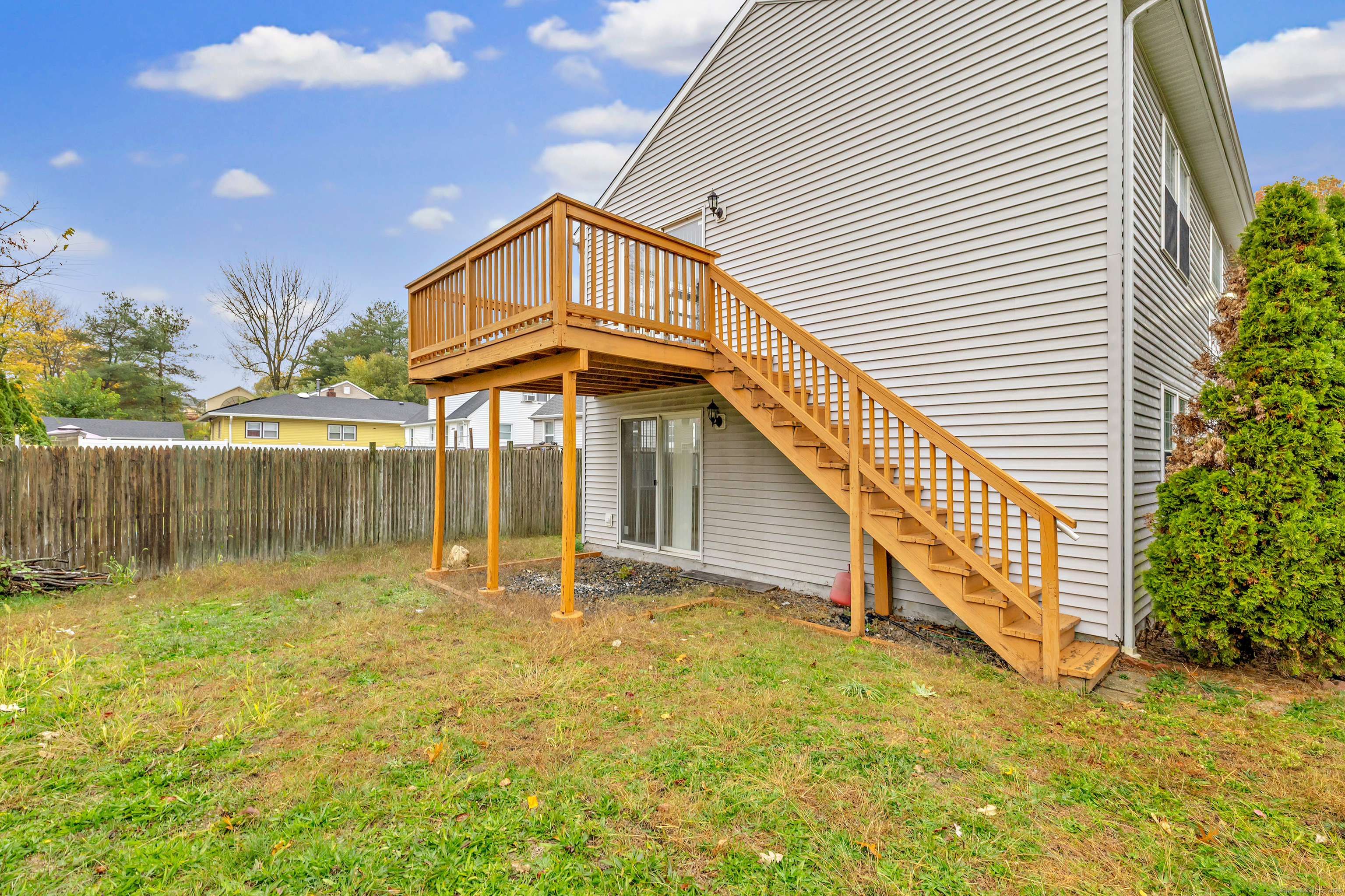 365 Platt Street Bridgeport CT 06606