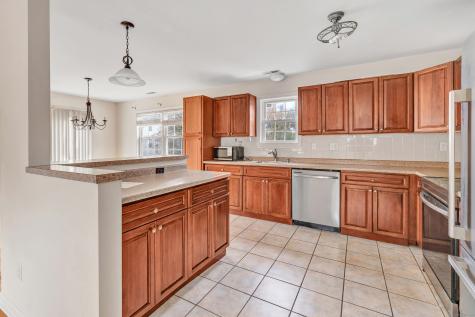 365 Platt Street Bridgeport CT 06606