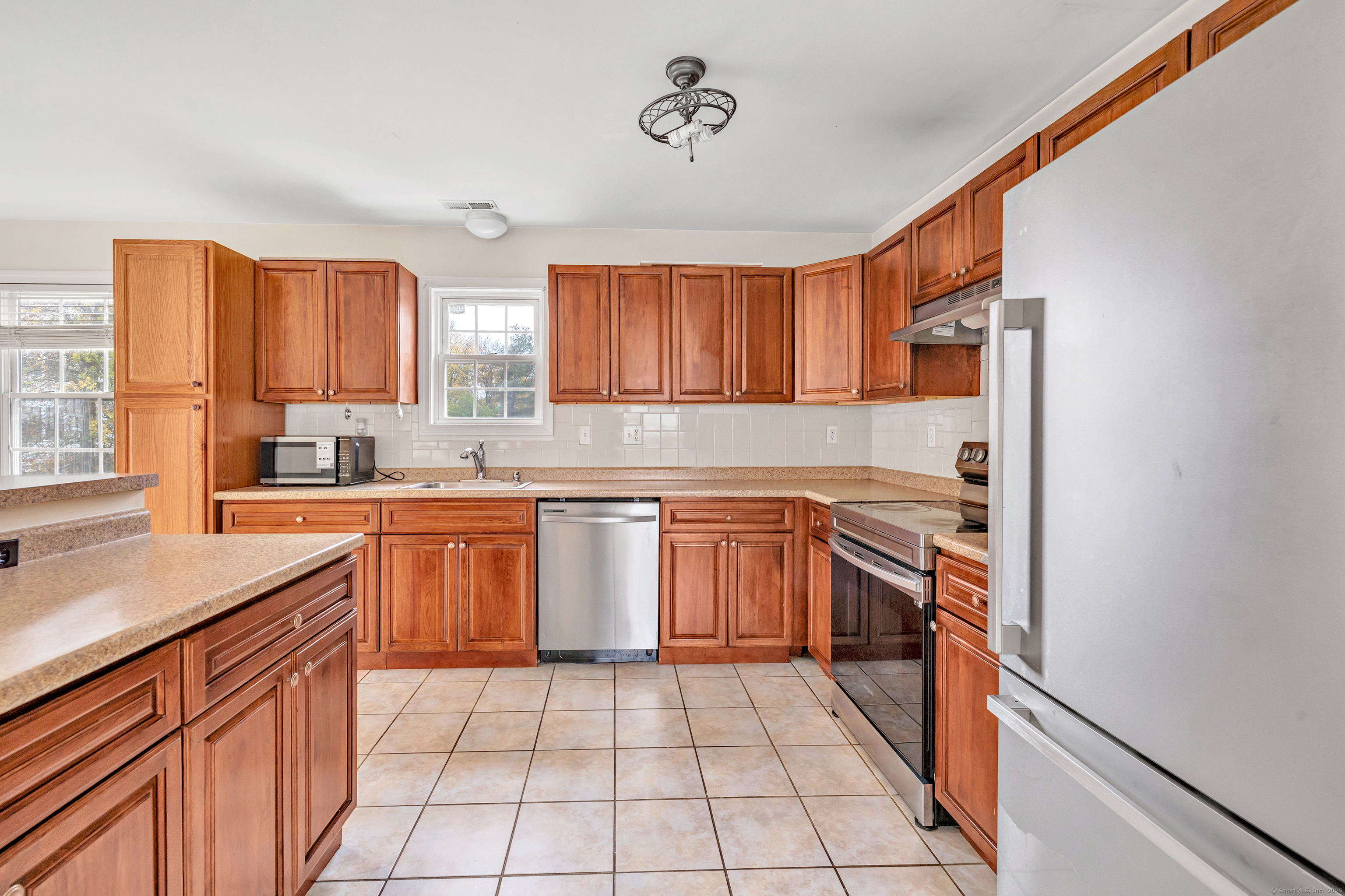 365 Platt Street Bridgeport CT 06606