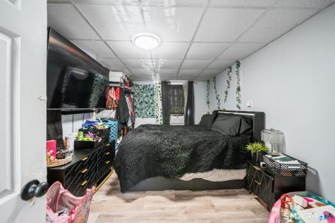 246 Wolcott Street Waterbury CT 06705